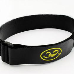 SCORPION LOCK STRAP (3) - LARGE
