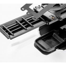 SAB Urukay Genesis Green Colour : SG747