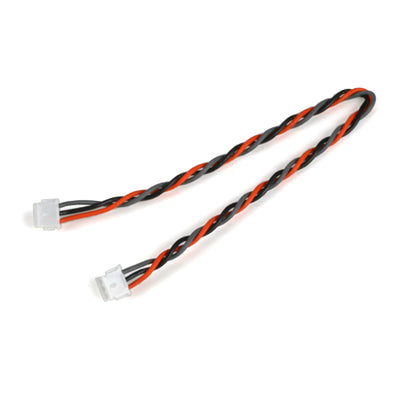 SPEKTRUM ANTENNA EXTENSION 6"