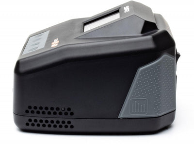 Spektrum S1200 Smart G2 AC Charger, 1x200W EU : SPMXC2020I