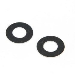 M5 Washer