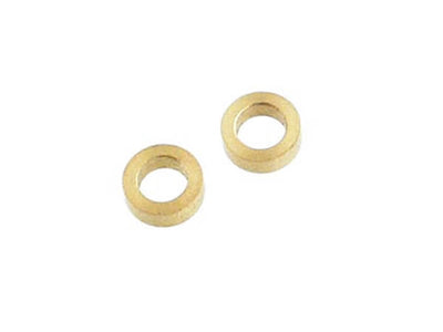 3x5x1.6mm Spacer
