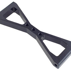 Frame Support "X-Brace"