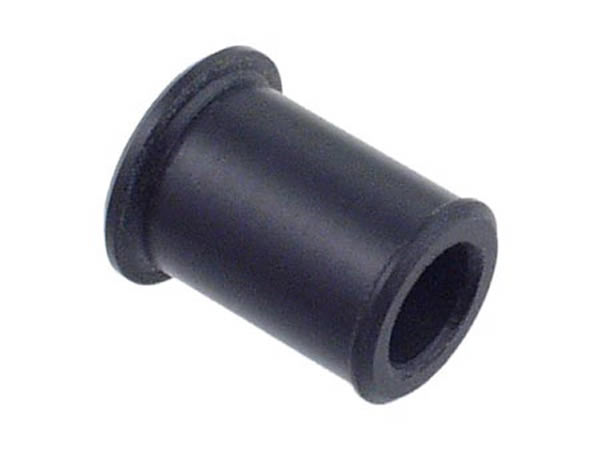 Guide Bushing : SYN-115-115 - Midland Helicopters