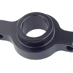 Tail Pitch plate : SYN-115-321 - midland helicopters