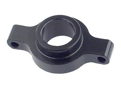 Tail Pitch plate : SYN-115-321 - midland helicopters