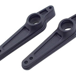 Washout Arm Molded