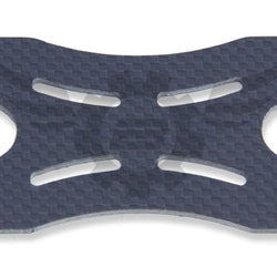 E5 ESC Mount Plate
