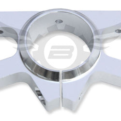 E5 Main Boom Clamp