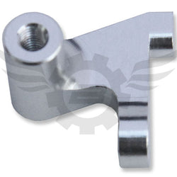 E5 Tail Lever Mount