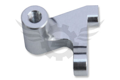 E5 Tail Lever Mount