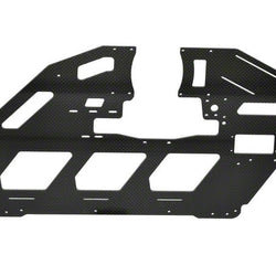 Synergy E7SE Main Frame