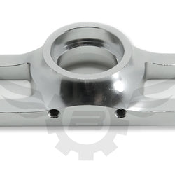 Synergy N7 Clutch Stack Bearing Block