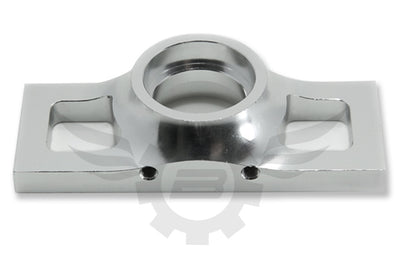 Synergy N7 Clutch Stack Bearing Block