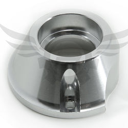 Synergy N7 Start Shaft Support Bearing Block