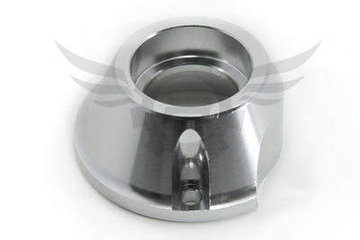 Synergy N7 Start Shaft Support Bearing Block