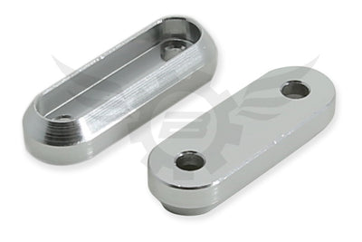 Synergy N7 Frame Saver