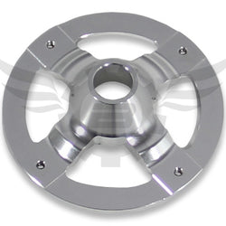 Synergy N7 Spur Gear Hub