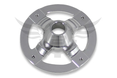 Synergy N7 Spur Gear Hub