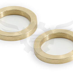Synergy N7 Bronze Bushing