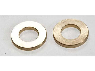 Auto Hub Bronze Bushing