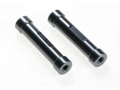 3 x 6 x 26 Threaded Frame Space