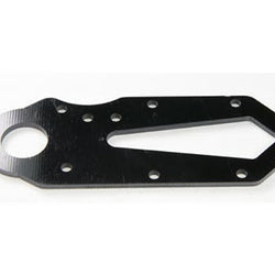 Tail Box Plate - G10