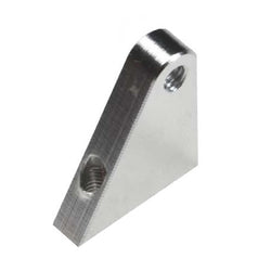 Tail Lever Mount