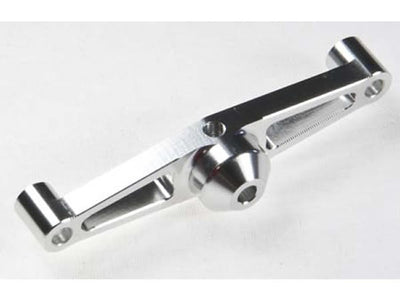 Flybar Control Arm : SYN-620-119 - midland helicopters