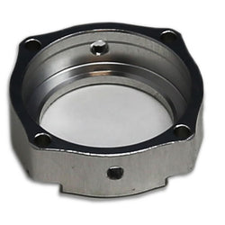 Thrust Bearing Housing - Synergy 766