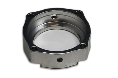 Thrust Bearing Housing - Synergy 766