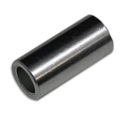Output Shaft Spacer - Synergy 766