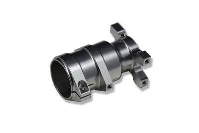 Tail Box - Synergy 766