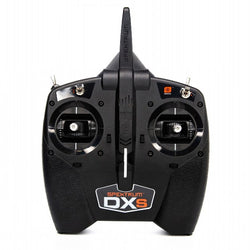 Spektum DXS Transmitter Only : SPMR1010