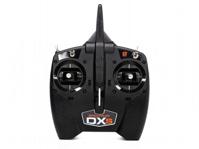 Spektum DXS Transmitter Only : SPMR1010