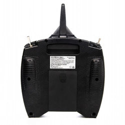 Spektum DXS Transmitter Only : SPMR1010