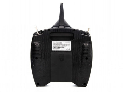 Spektum DXS Transmitter Only : SPMR1010