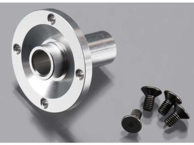 THUNDER TIGER E820 CONTROL ARM BASE