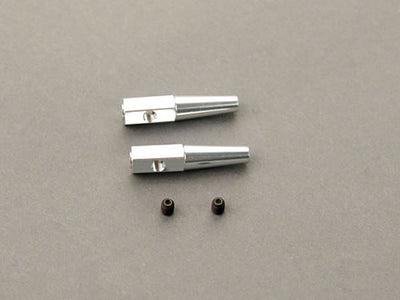 FLYBAR ARM BUSHING - X50