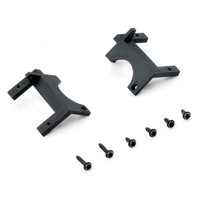 SERVO TRAYS - MINI TITAN