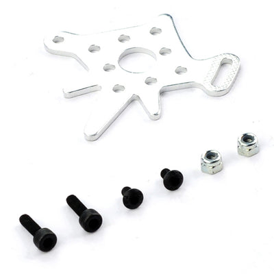 MOTOR MOUNT - MINI TITAN