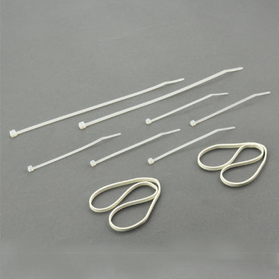 BAND & STRAP SET - MINI TITAN