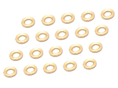 WASHER (20) - MINI TITAN E325 V2