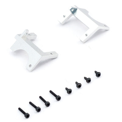 METAL SERVO TRAY - MINI TITAN