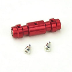 INNOV FLYBAR SEESAW