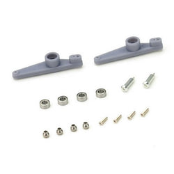 INNOV MIXING LEVER W/BB