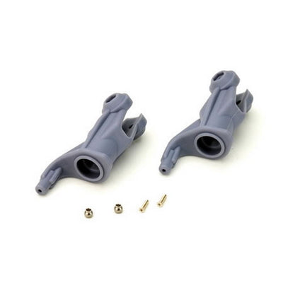 INNOV MAIN ROTOR GRIP