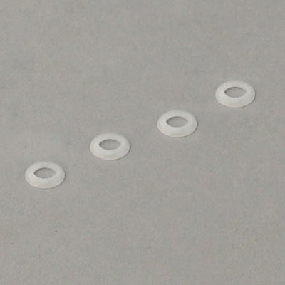 INNOV FLAP DAMPER WASHER