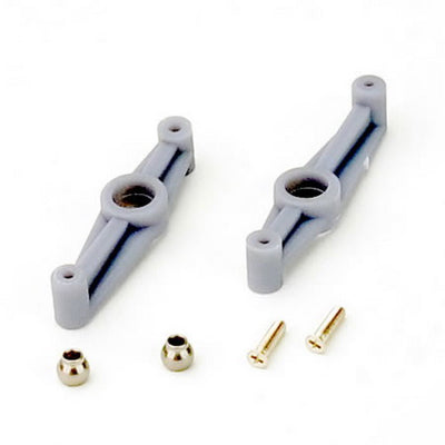 INNOV STABILISER CONTROL ARM