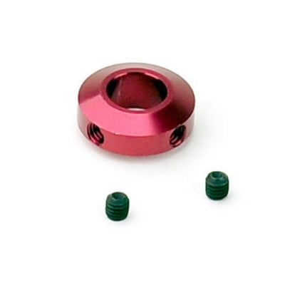 INNOV MAIN SHAFT STOPPER